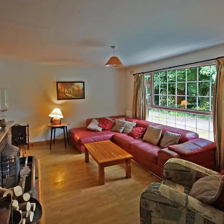 3 Bed In Oc-i202