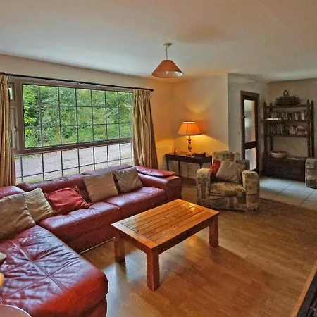 3 Bed In Oc-i202 * Clogheen
