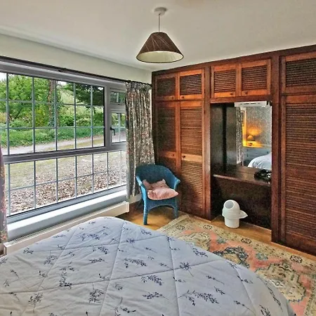 펜션 3 Bed In Oc-i202 Clogheen