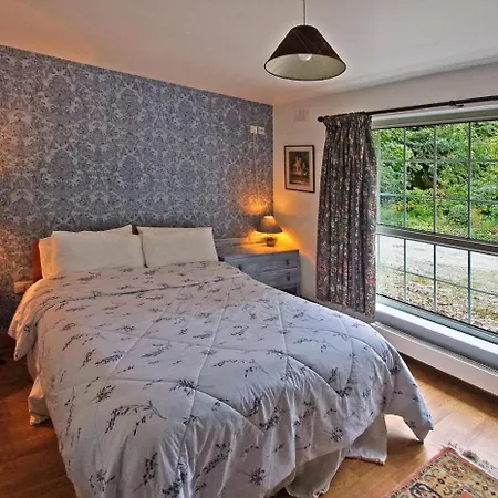 3 Bed In Oc-i202 펜션