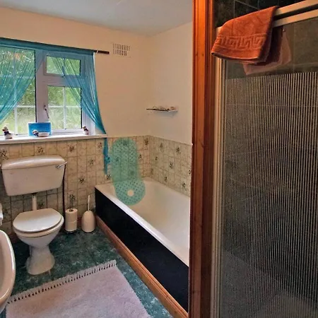 3 Bed In Oc-i202 펜션 *