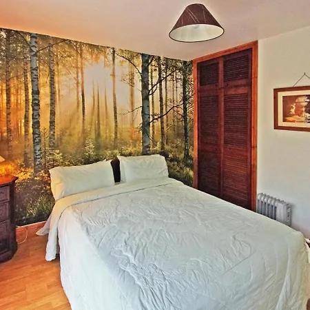 3 Bed In Oc-i202 펜션 Clogheen