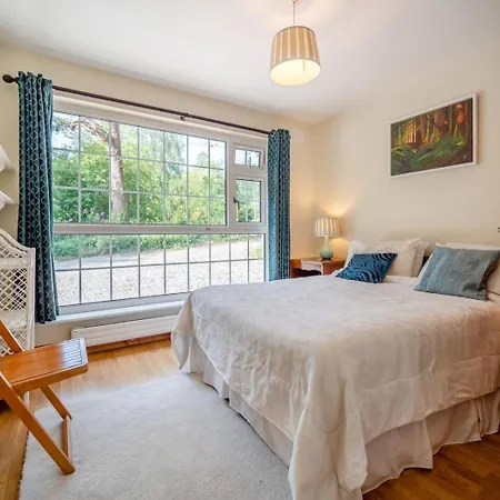 3 Bed In Oc-i202